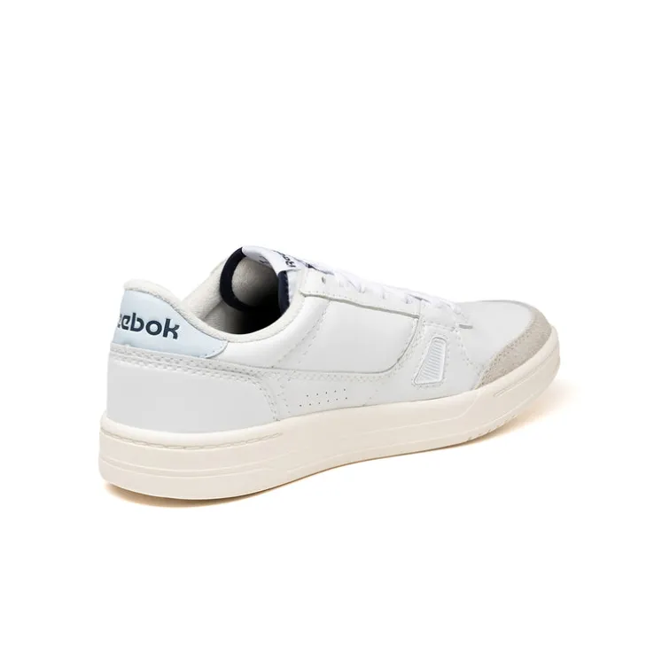 Reebok LT Court