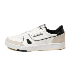 Reebok LT Court