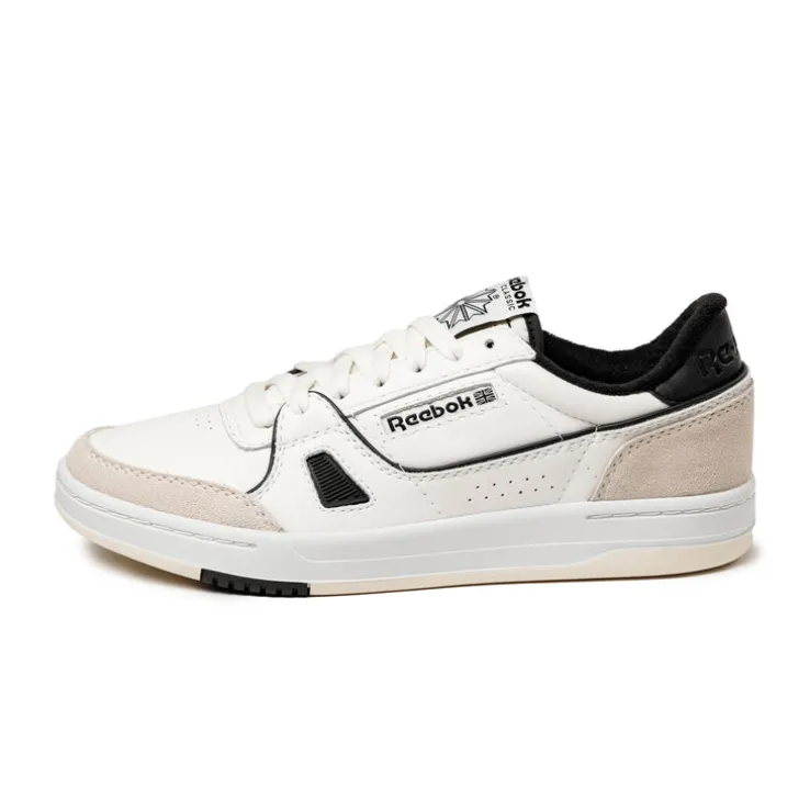 Reebok LT Court