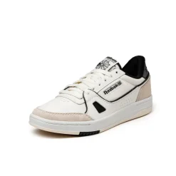 Reebok LT Court
