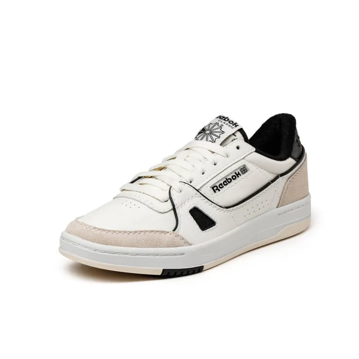 Reebok LT Court