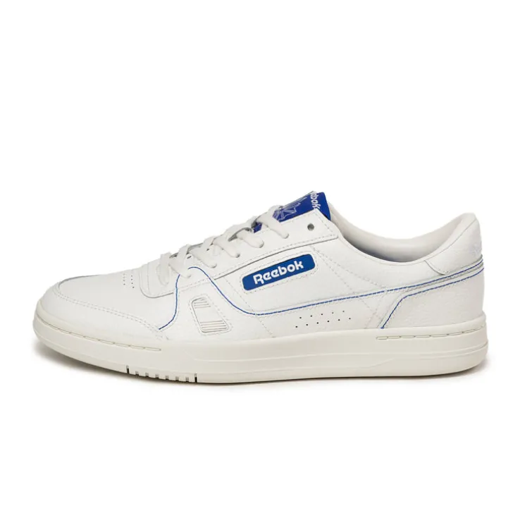 Reebok LT Court Premium