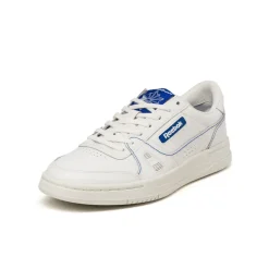 Reebok LT Court Premium