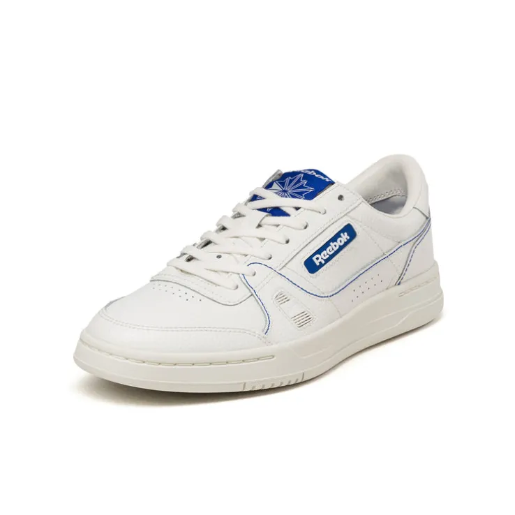Reebok LT Court Premium