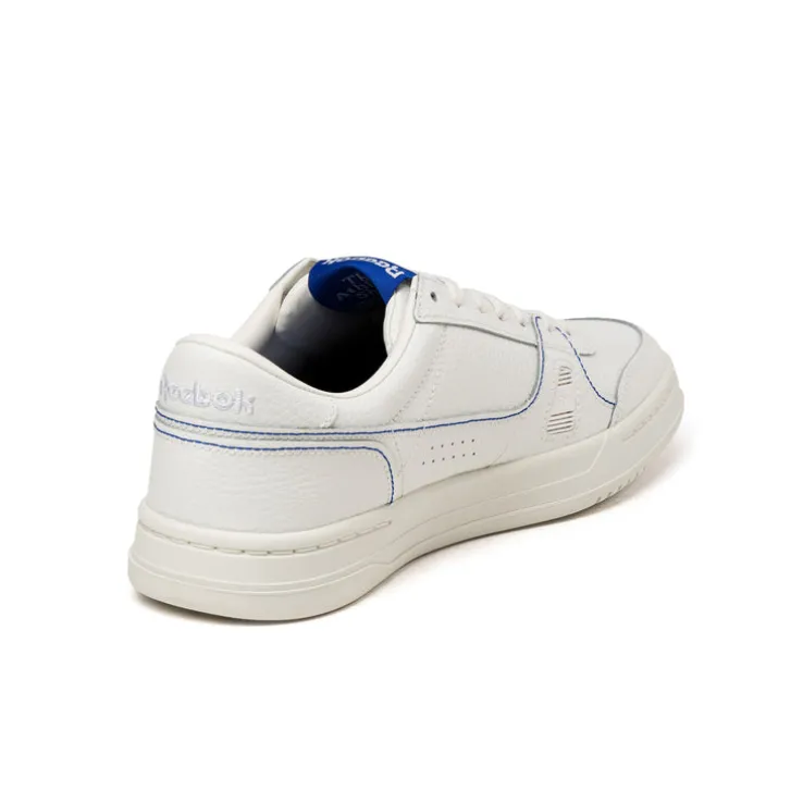 Reebok LT Court Premium