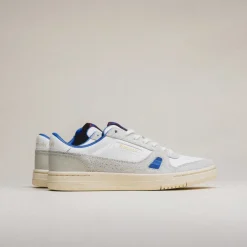 Reebok LT Court Premium