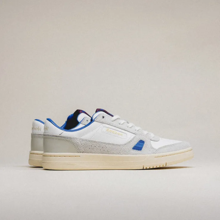 Reebok LT Court Premium