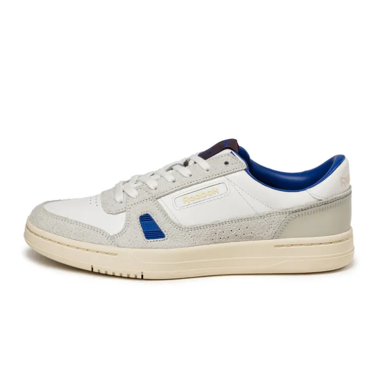 Reebok LT Court Premium