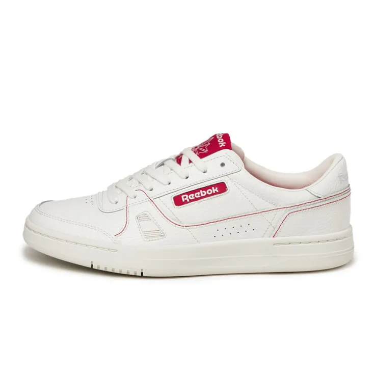 Reebok LT Court Premium