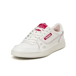 Reebok LT Court Premium