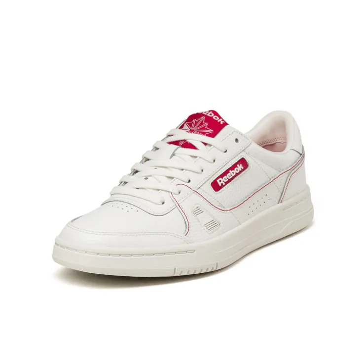 Reebok LT Court Premium