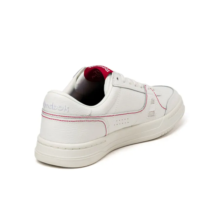 Reebok LT Court Premium