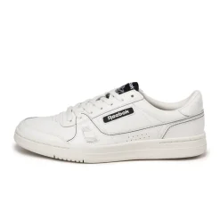 Reebok LT Court Premium