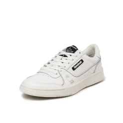 Reebok LT Court Premium