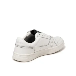 Reebok LT Court Premium