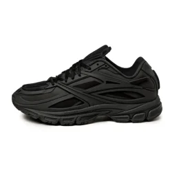 Reebok Premier Road Modern