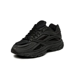 Reebok Premier Road Modern