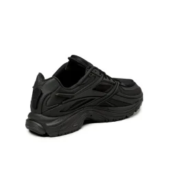 Reebok Premier Road Modern