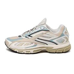 Reebok Premier Road Ultra