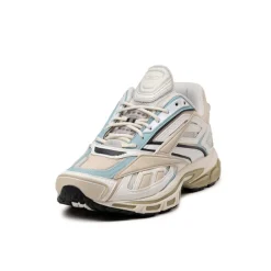Reebok Premier Road Ultra