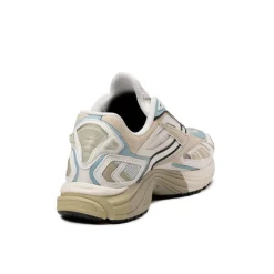 Reebok Premier Road Ultra
