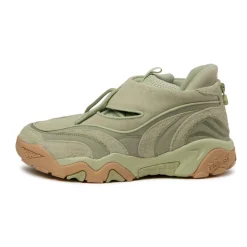Reebok Preseason 94