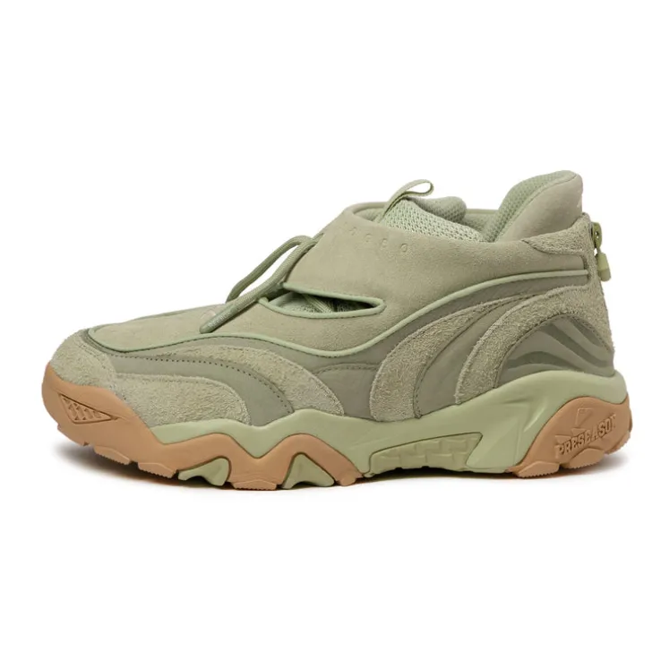 Reebok Preseason 94