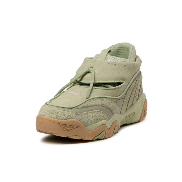Reebok Preseason 94