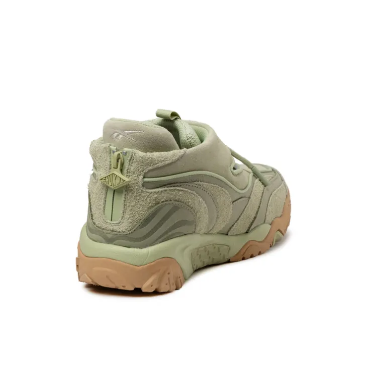 Reebok Preseason 94