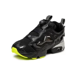 Reebok x Aries Instapump Fury 94