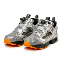 Reebok x Aries Instapump Fury 94