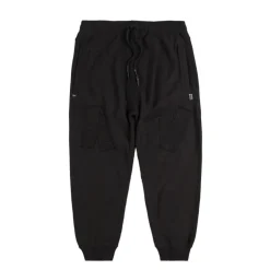 Reebok x BBS Construced Jogger