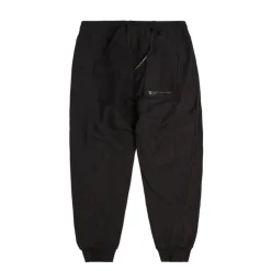 Reebok x BBS Construced Jogger