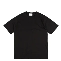 Reebok x BBS Constructed Tee