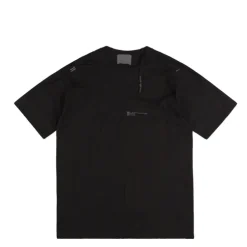 Reebok x BBS Constructed Tee