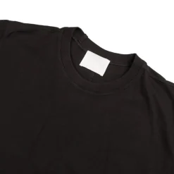 Reebok x BBS Constructed Tee