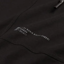 Reebok x BBS Constructed Tee