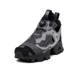 Reebok x BBS Instapump Fury
