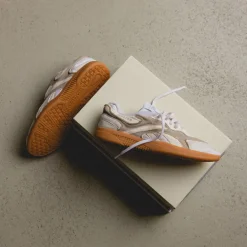 Reebok x Botter Hammer Stranded