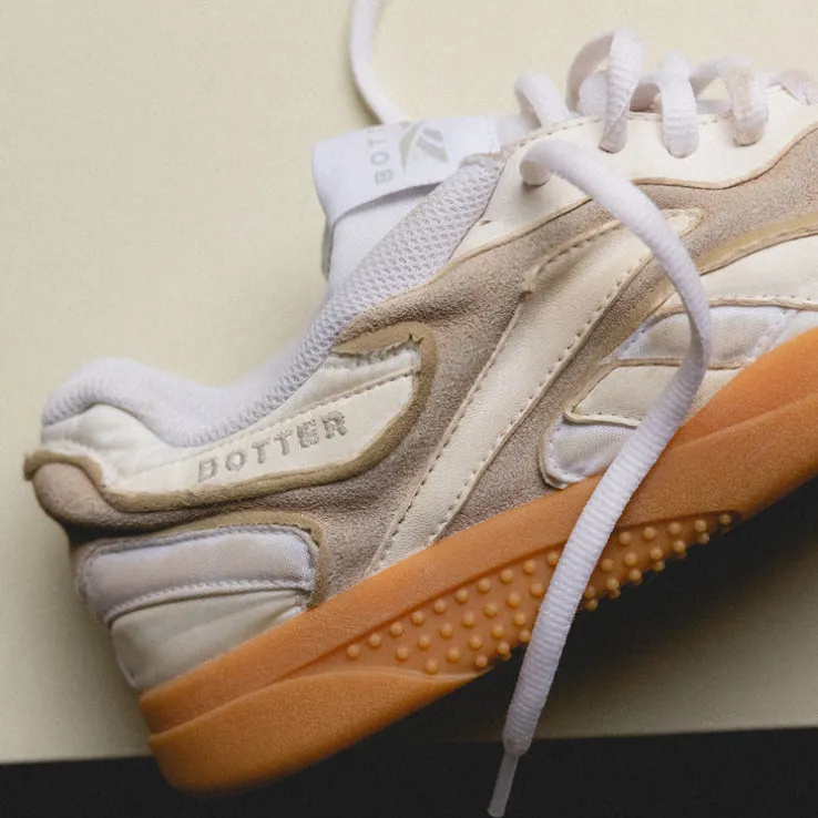 Reebok x Botter Hammer Stranded