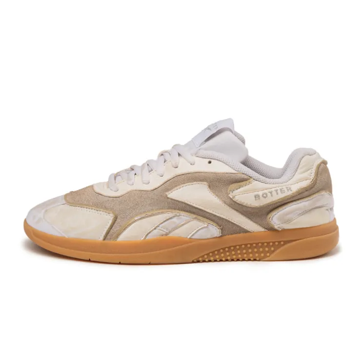 Reebok x Botter Hammer Stranded