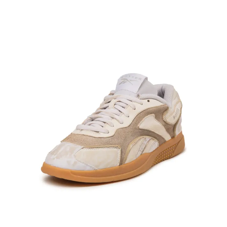 Reebok x Botter Hammer Stranded