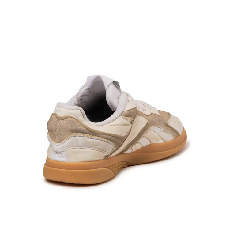 Reebok x Botter Hammer Stranded