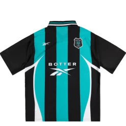 Reebok x Botter Reverse Soccer Tee