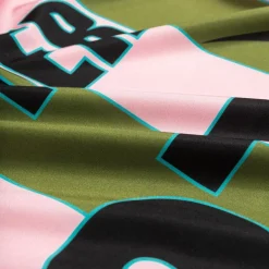Reebok x Botter Reverse Soccer Tee