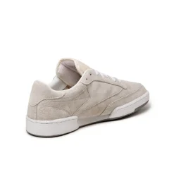 Reebok x JJJJound Club C 85