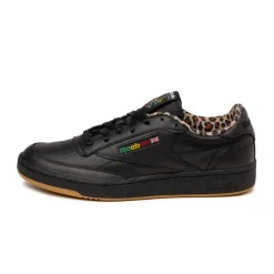 Reebok x Wacko Maria Club C 85 Vintage