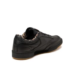 Reebok x Wacko Maria Club C 85 Vintage