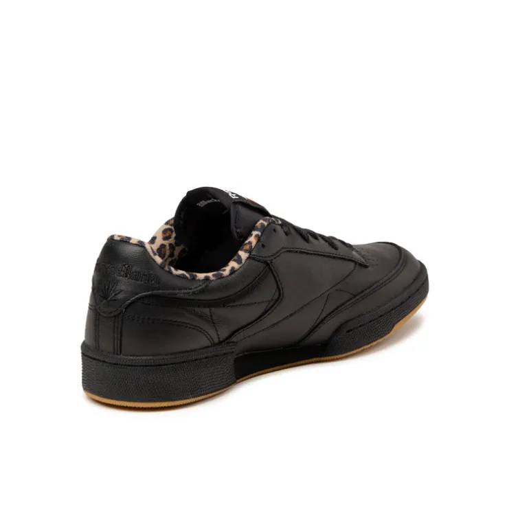 Reebok x Wacko Maria Club C 85 Vintage