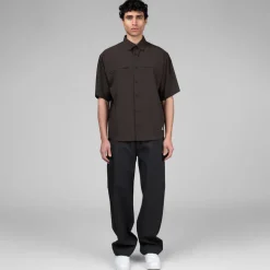 ROA Dot Air Shirt